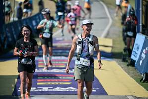 BIB: 
                            <button type="button" onclick="openModal(27148842)" class="btn btn-primary btn-sm float-right btn-popup" data-toggle="modal" data-target=".modal-high-quality">
                        <i class="fas fa-shopping-cart"></i> Add to Cart
                    </button>
                                            <button type="button" onclick="isThisMe(27148842, true)" class="btn btn-success btn-sm float-right btn-popup btn-isme hidden" data-toggle="tooltip" data-placement="bottom" title="นี่คือรูปของคุณใช่ไหม คลิกที่นี่เพื่อเอาเข้าอัลบั้ม">
                        <i class="fas fa-plus"></i> Add to album
                    </button>
                    <button type="button" onclick="isThisMe(27148842, false)" class="btn btn-warning btn-sm float-right btn-popup btn-isnotme hidden">
                        <i class="fas fa-ban"></i> Remove from album
                    </button>